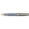 Sailor Professional Gear Fountain Pen - Seasonal Festival Koi - Slim-Pen Boutique Ltd