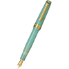 Sailor Professional Gear Fountain Pen - Seasonal Festival Sasa - Slim-Pen Boutique Ltd