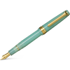 Sailor Professional Gear Fountain Pen - Seasonal Festival Sasa - Slim-Pen Boutique Ltd