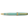 Sailor Professional Gear Fountain Pen - Seasonal Festival Sasa - Slim-Pen Boutique Ltd