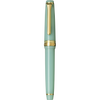 Sailor Professional Gear Fountain Pen - Seasonal Festival Sasa - Slim-Pen Boutique Ltd