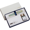 Sailor Seasonal Festival Fountain Pen Set - Limited Edition - Seri - Slim-Pen Boutique Ltd
