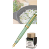 Sailor Seasonal Festival Fountain Pen Set - Limited Edition - Seri - Slim-Pen Boutique Ltd