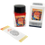 Sailor Bottled Ink - USA State - Arizona - 20ml-Pen Boutique Ltd