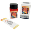 Sailor Bottled Ink - USA State - Arizona - 20ml-Pen Boutique Ltd