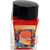 Sailor Bottled Ink - USA State - Arizona - 20ml-Pen Boutique Ltd
