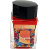 Sailor Bottled Ink - USA State - Arizona - 20ml-Pen Boutique Ltd