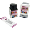 Sailor Bottled Ink - USA State - South Dakota - 20ml-Pen Boutique Ltd