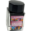 Sailor Bottled Ink - USA State - South Dakota - 20ml-Pen Boutique Ltd