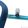Sailor Professional Gear Fountain Pen - Lucky Charm - Slim (North American Exclusive)-Pen Boutique Ltd