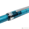 Sailor Professional Gear Fountain Pen - Lucky Charm - Slim (North American Exclusive)-Pen Boutique Ltd