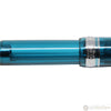 Sailor Professional Gear Fountain Pen - Lucky Charm - Slim (North American Exclusive)-Pen Boutique Ltd