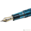 Sailor Professional Gear Fountain Pen - Lucky Charm - Slim (North American Exclusive)-Pen Boutique Ltd