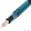 Sailor Professional Gear Fountain Pen - Lucky Charm - Slim (North American Exclusive)-Pen Boutique Ltd