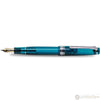 Sailor Professional Gear Fountain Pen - Lucky Charm - Slim (North American Exclusive)-Pen Boutique Ltd