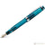 Sailor Professional Gear Fountain Pen - Lucky Charm - Standard (North American Exclusive)-Pen Boutique Ltd