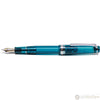 Sailor Professional Gear Fountain Pen - Lucky Charm - Slim (North American Exclusive)-Pen Boutique Ltd