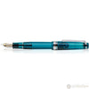 Sailor Professional Gear Fountain Pen - Lucky Charm - Slim (North American Exclusive)-Pen Boutique Ltd