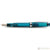 Sailor Professional Gear Fountain Pen - Lucky Charm - Standard (North American Exclusive)-Pen Boutique Ltd