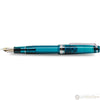 Sailor Professional Gear Fountain Pen - Lucky Charm - Standard (North American Exclusive)-Pen Boutique Ltd