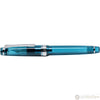 Sailor Professional Gear Fountain Pen - Lucky Charm - Slim (North American Exclusive)-Pen Boutique Ltd