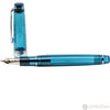 Sailor Professional Gear Fountain Pen - Lucky Charm - Slim (North American Exclusive)-Pen Boutique Ltd