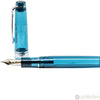 Sailor Professional Gear Fountain Pen - Lucky Charm - Slim (North American Exclusive)-Pen Boutique Ltd