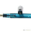 Sailor Professional Gear Fountain Pen - Lucky Charm - Slim (North American Exclusive)-Pen Boutique Ltd
