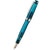 Sailor Professional Gear Fountain Pen - Lucky Charm - Standard (North American Exclusive)-Pen Boutique Ltd