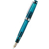 Sailor Professional Gear Fountain Pen - Lucky Charm - Standard (North American Exclusive)-Pen Boutique Ltd