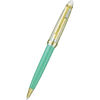 Sailor 1911 Ballpoint - Shikiori 5th Anniversary - Minori (Limited Edition) - Pen Boutique Ltd