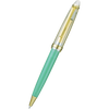 Sailor 1911 Ballpoint - Shikiori 5th Anniversary - Minori (Limited Edition)-Pen Boutique Ltd