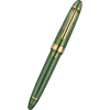 Sailor 1911L Pen of the Year 2023 Fountain Pen - Olive Green - Limited Edition (North American Dealer Exclusive)-Pen Boutique Ltd