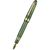 Sailor 1911S Pen of the Year 2023 Fountain Pen - Olive Green - Limited Edition (North American Dealer Exclusive)-Pen Boutique Ltd