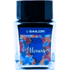 Sailor Bottled Ink - USA State - Illinois - 20ml-Pen Boutique Ltd