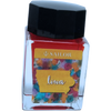 Sailor Bottled Ink - USA State - Iowa - 20ml-Pen Boutique Ltd