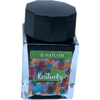 Sailor Bottled Ink - USA State - Kentucky - 20ml-Pen Boutique Ltd