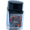 Sailor Bottled Ink - USA State - Maine - 20ml-Pen Boutique Ltd