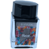 Sailor Bottled Ink - USA State - Maine - 20ml-Pen Boutique Ltd