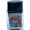 Sailor Bottled Ink - USA State - Maine - 20ml-Pen Boutique Ltd