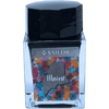 Sailor Bottled Ink - USA State - Maine - 20ml-Pen Boutique Ltd