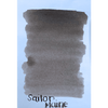 Sailor Bottled Ink - USA State - Maine - 20ml-Pen Boutique Ltd