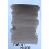 Sailor Bottled Ink - USA State - Maine - 20ml-Pen Boutique Ltd