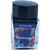 Sailor Bottled Ink - USA State - Mississippi - 20ml-Pen Boutique Ltd