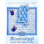 Sailor Bottled Ink - USA State - Mississippi - 20ml-Pen Boutique Ltd