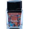 Sailor Bottled Ink - USA State - Nevada - 20ml-Pen Boutique Ltd