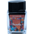 Sailor Bottled Ink - USA State - Nevada - 20ml-Pen Boutique Ltd