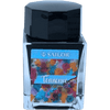Sailor Bottled Ink - USA State - Tennessee - 20ml-Pen Boutique Ltd