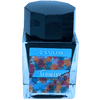Sailor Bottled Ink - USA State - Tennessee - 20ml-Pen Boutique Ltd