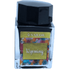 Sailor Bottled Ink - USA State - Wyoming - 20ml-Pen Boutique Ltd
